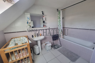 achat maison les-andelys 27700