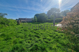 achat maison les-andelys 27700