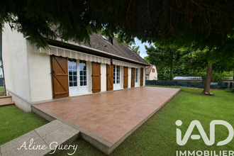 achat maison les-andelys 27700