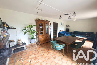 achat maison les-andelys 27700