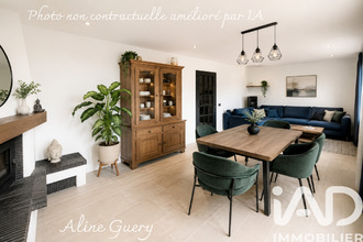 achat maison les-andelys 27700