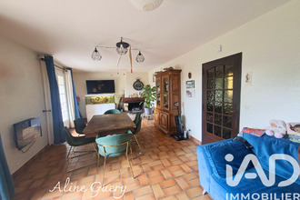 achat maison les-andelys 27700