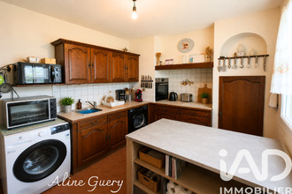 achat maison les-andelys 27700