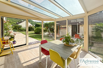 achat maison les-andelys 27700