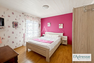 achat maison les-andelys 27700