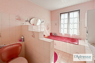 achat maison les-andelys 27700