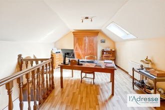 achat maison les-andelys 27700
