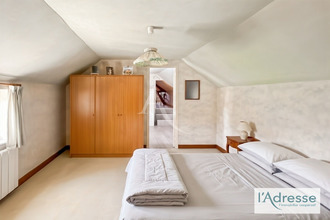 achat maison les-andelys 27700