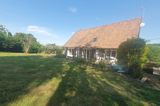 achat maison les-andelys 27700