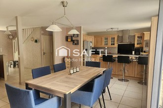 achat maison les-andelys 27700