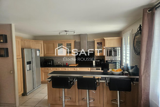 achat maison les-andelys 27700