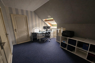 achat maison les-andelys 27700