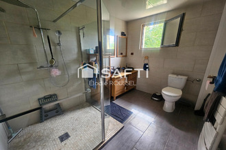 achat maison les-andelys 27700
