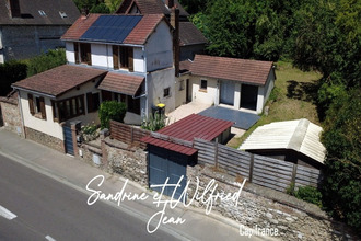 achat maison les-andelys 27700