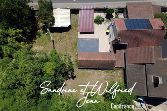 achat maison les-andelys 27700