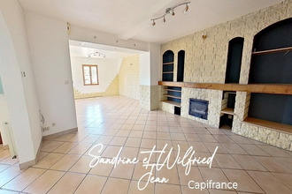 achat maison les-andelys 27700