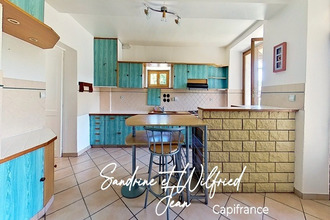achat maison les-andelys 27700