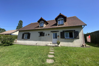 achat maison les-andelys 27700