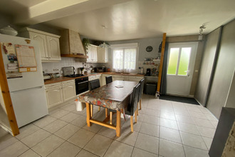 achat maison les-andelys 27700