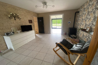achat maison les-andelys 27700