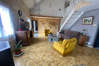 achat maison les-andelys 27700
