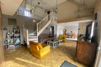 achat maison les-andelys 27700