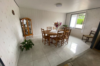 achat maison les-andelys 27700