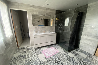 achat maison les-andelys 27700