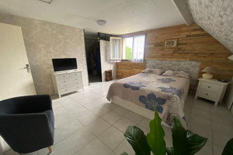 achat maison les-andelys 27700