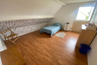 achat maison les-andelys 27700