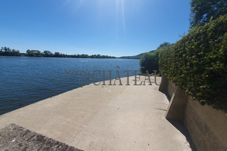 achat maison les-andelys 27700