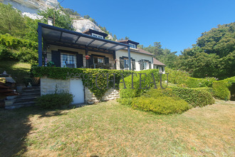 achat maison les-andelys 27700