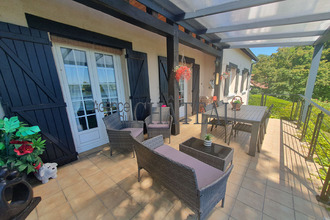 achat maison les-andelys 27700