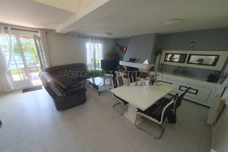 achat maison les-andelys 27700