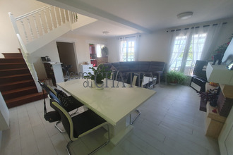 achat maison les-andelys 27700