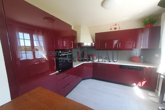 achat maison les-andelys 27700
