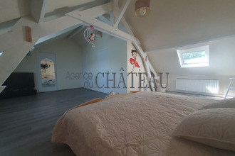achat maison les-andelys 27700
