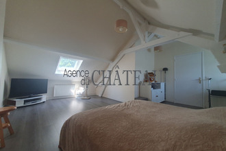 achat maison les-andelys 27700