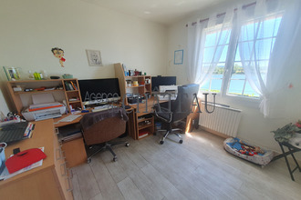 achat maison les-andelys 27700