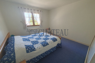 achat maison les-andelys 27700