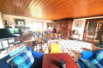 achat maison les-andelys 27700