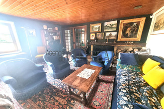 achat maison les-andelys 27700