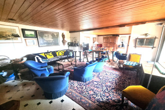achat maison les-andelys 27700