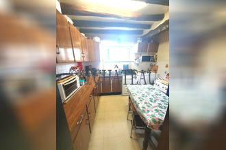 achat maison les-andelys 27700