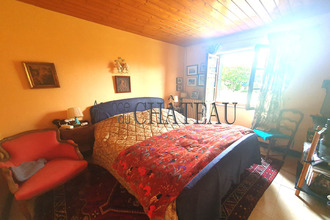 achat maison les-andelys 27700