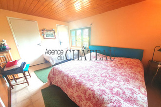 achat maison les-andelys 27700