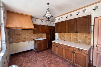 achat maison les-andelys 27700