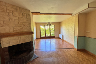 achat maison les-andelys 27700