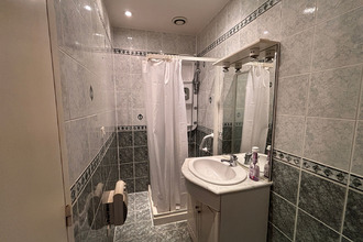 achat maison les-andelys 27700