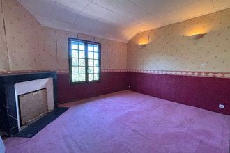 achat maison les-andelys 27700